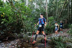 BIB: 
                            <button type="button" onclick="openModal(22346771)" class="btn btn-primary btn-sm float-right btn-popup" data-toggle="modal" data-target=".modal-high-quality">
                        <i class="fas fa-shopping-cart"></i> Add to Cart
                    </button>
                                            <button type="button" onclick="isThisMe(22346771, true)" class="btn btn-success btn-sm float-right btn-popup btn-isme hidden" data-toggle="tooltip" data-placement="bottom" title="นี่คือรูปของคุณใช่ไหม คลิกที่นี่เพื่อเอาเข้าอัลบั้ม">
                        <i class="fas fa-plus"></i> Add to album
                    </button>
                    <button type="button" onclick="isThisMe(22346771, false)" class="btn btn-warning btn-sm float-right btn-popup btn-isnotme hidden">
                        <i class="fas fa-ban"></i> Remove from album
                    </button>